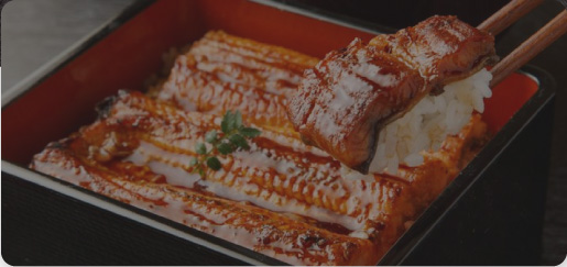 Buffet Catering